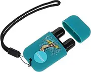 KOMBIUDA Motion Sickness Relief Stick Portable Essential Oil Refreshing Natural Ingredients Car Sickness Aid