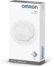 OMRON HV-PAD-3E Gel Pads for OMRON HeatTens