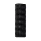 Vacuum Cleaner Parts Duct Repair Hose 1 Pcs Best Price For SHARK NV680 NV680UK