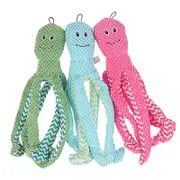 3pcs Plush Toy
