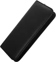 Scissor Cases for Hairstylists Stylish Barber Carrying Case Hair Tool Storage Organizing Bag Set