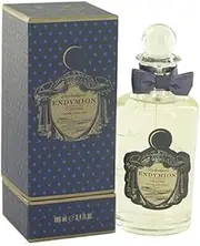 Endymion by Penhaligon's Eau De Cologne Spray (Unisex) 3.4 oz for Men - 100% Authentic