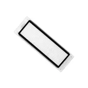 Replacement Accessories Kit For Q5 Q5+ Robot Vacuum Cleaner Parts