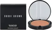 [Bobbi Brown] Bronzing Powder - # 1 Golden Light 0.28 oz.