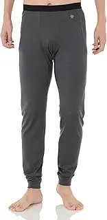 [Goldwin] GC84477 Men's C3fit Leggings Thermal Cold Protection Underwear