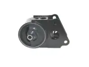 Front DEA Engine Mount fits Nissan Quest 2004-2009 3.5L V6 98SJQD (for: Nissan)
