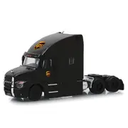 Greenlight 1/64 2019 Mack Anthem Highway Long Haul