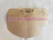 InSinkErator Badger Garbage Disposal Wiring Box Cover 4211351, 4323143, 563270
