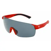 Men's Sunglasses Fila Sf9380 9907fz