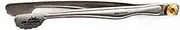 AMG Titanium Tongs Clip Lightweight Outdoor Camping Cookware Backpacking Hiking