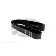 Gates Micro-V Belt - 10PK2162