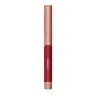 L'Oreal Infallible Matte Lip Crayon - 508 Brulee Everyday