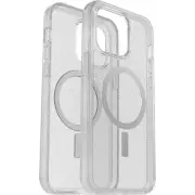 OtterBox Apple iPhone 14 Pro Max Symmetry Series+ Stardust Case for MagSafe