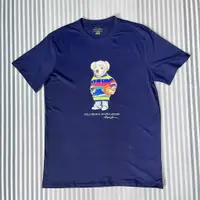 在飛比找蝦皮購物優惠-FAT BEAR 出清福利品 Polo Ralph Laur