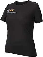 [O'NEAL] Slickrock Women's MTB Jersey T-Shirt
