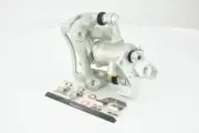 Rear Left Brake Caliper Assembly (With Bracket) For HYUNDAI SOLARIS 14 (RUSSIA P
