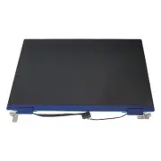Samsung Galaxy Book Flex NP930QCG Lcd Touch Screen Assembly 13.3" BA96-07809A