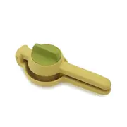 Joseph Joseph JuiceMax Dual-action Citrus Press