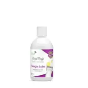 Shear Magic Magic Lube 500ml