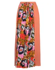 [CONNOR & BLAKE] CONNOR & BLAKE Maxi skirts - Item 30435524