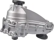 AP02 Car Transfer Case 2512800700 2512800900 2512803500 A2512801800,Compatible with Mercedes-Benz GL-Class GLE GLS M-Class R-Class