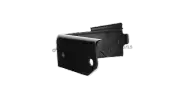 Genuine Honda S2000 Radiator Coolant Recovery Overflow Tank Bracket 19115PCX000