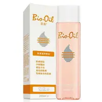 在飛比找樂天市場購物網優惠-【誠意中西藥局】Bio-Oil 百洛肌膚護理專家 專業護理油