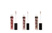Barry M Lip Gloss Gloss Me Up CHOOSE Your Shade