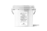 Borax Powder in Tubs - Sodium Borate Tetraborate Pentahydrate Bulk