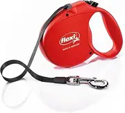FLEXI Lead Tape Large RED