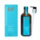 MOROCCANOIL 摩洛哥優油 100ml 護髮 修護＊夏日微風＊