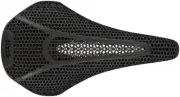 Fizik Vento Argo 00 Adaptive Saddle - Carbon 140mm Black