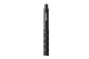 Insta360 114cm Invisible Selfie Stick for GO 3/X3/ONE RS/GO 2/ONE X2/ONE R/ONE X