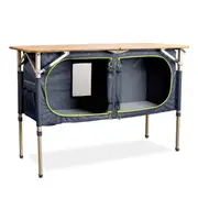Zempire Eco Cupboard