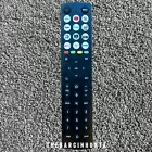 Hisense TV Remote Control 4K UHD LED LCD Smart TV for ERF3H86H, T314785