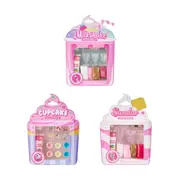 Mini Decorating Kit - Assorted