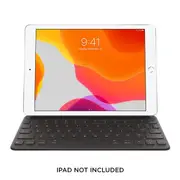 Apple Smart Keyboard - iPad 7th Gen/iPad Air 3rd Gen