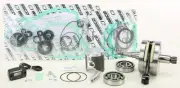 Wiseco PWR105-675 PWR105-675 Garage Buddy Engine Rebuild Kit
