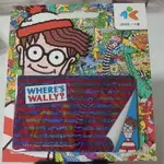 WALLY 一卡通 侏儸紀 變色一卡通