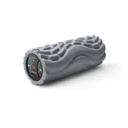 Renpho Vibrating Foam Roller Stimulating Relief For Sore Muscles