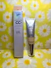 IT Your Skin but Better CC+ SPF50 Color Correcting Cream Light 1.08 03/25