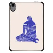 iPad mini (6th gen) iPad Impact Case All of Her