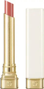 [Dolce & gabbana] Dolce&Gabbana Classic My Juicy Sheer Moisturizing Glossy Lipstick Color MY 1984 1.6 g