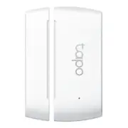 TP-Link Tapo Smart Contact Sensor, Window/Door Safeguard, Instant App Notificati