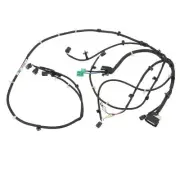 Genuine Honda Wire Harness Front End 32130-TBA-A80
