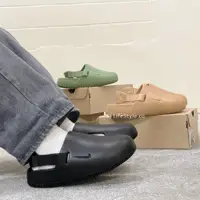 在飛比找蝦皮購物優惠--EJ-零碼出清 NIKE CALM MULE 2.0 涼鞋