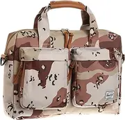 Herschel Supply Totem Business Bag