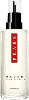 Prada - Luna Rossa Ocean Le Parfum REFILL 150ml