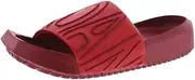 [Nike] womens Slide