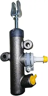 Clutch Spring Fit for JAC Fit for Xingrui 2.8 Clutch Master Cylinder 1608010R001 Clutch Master Cylinder